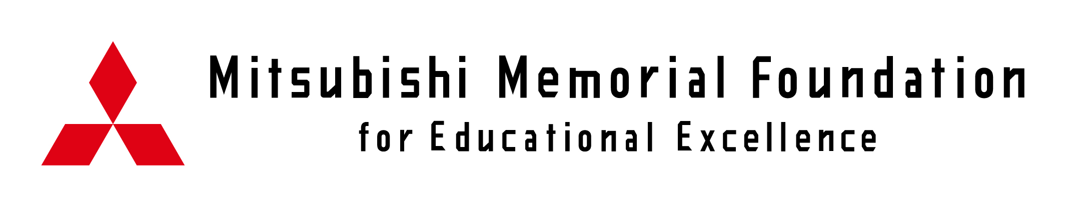 Mitsubishi Memorial Foundation for Educational Excellence